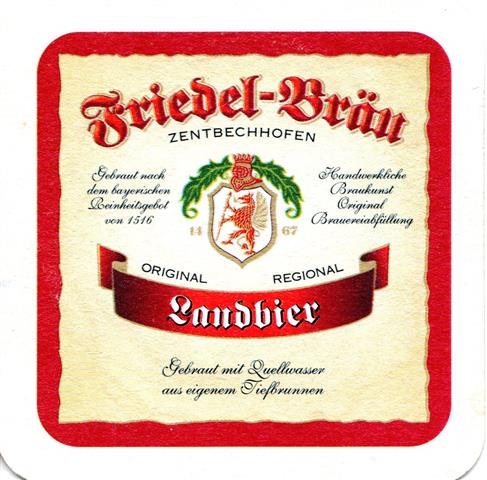 hchstadt erh-by friedel quad 1a (185-landbier)